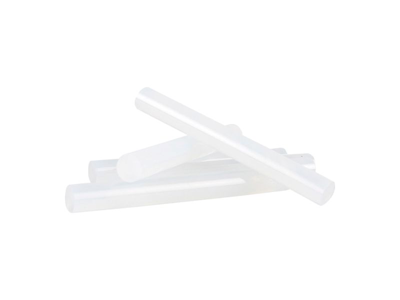 Barritas-De-Silic-n-Maxtool-5-16-Pugadas-12-Pzas-3-91192