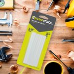 Barritas-De-Silic-n-Maxtool-5-16-Pugadas-12-Pzas-4-91192