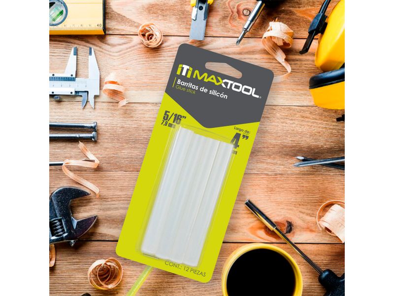 Barritas-De-Silic-n-Maxtool-5-16-Pugadas-12-Pzas-4-91192