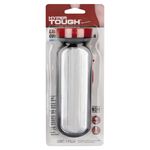 Linterna-Hyper-Tought-Con-Luz-De-Emergencia-Led-De-3-Watts-2-91139