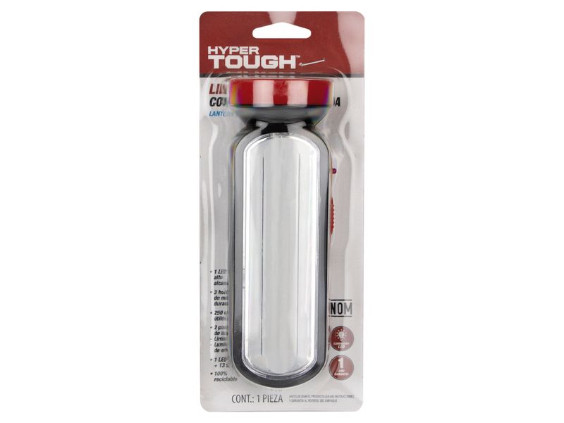 Linterna-Hyper-Tought-Con-Luz-De-Emergencia-Led-De-3-Watts-2-91139