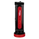 Linterna-Hyper-Tought-Con-Luz-De-Emergencia-Led-De-3-Watts-3-91139