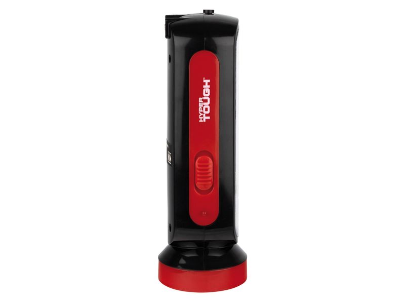 Linterna-Hyper-Tought-Con-Luz-De-Emergencia-Led-De-3-Watts-3-91139