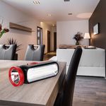 Linterna-Hyper-Tought-Con-Luz-De-Emergencia-Led-De-3-Watts-6-91139