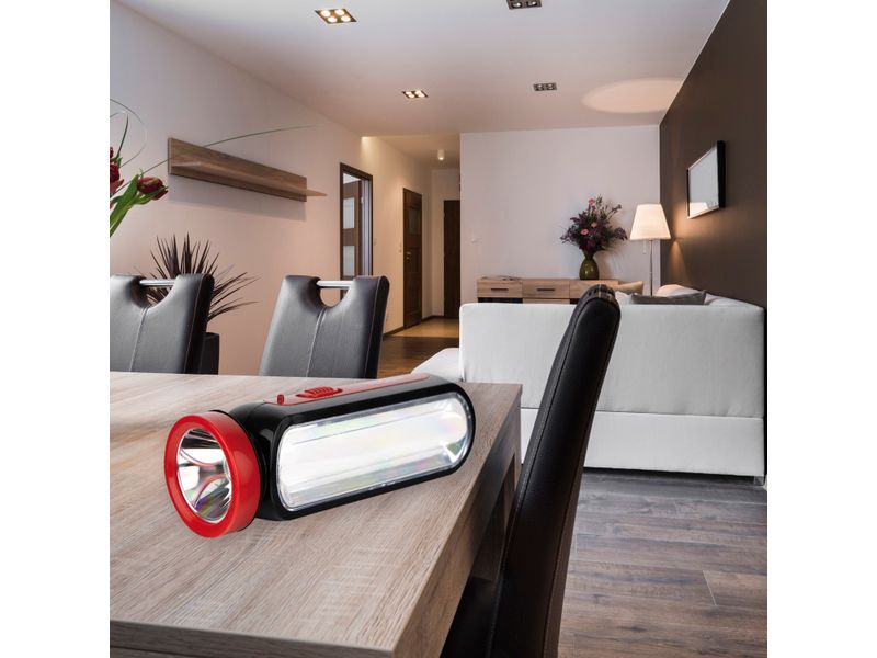 Linterna-Hyper-Tought-Con-Luz-De-Emergencia-Led-De-3-Watts-6-91139
