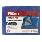 Lona-De-Polietileno-Hyper-Tought-Color-Azul-2x3-mts-2-91146