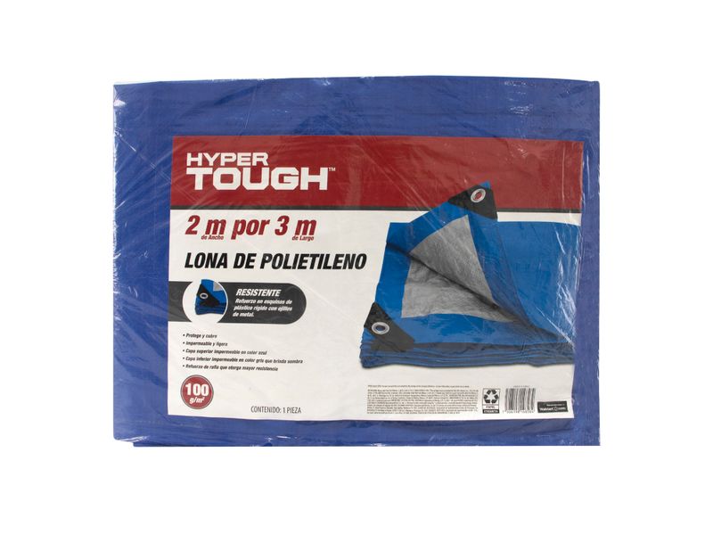 Lona-De-Polietileno-Hyper-Tought-Color-Azul-2x3-mts-2-91146