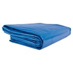 Lona-De-Polietileno-Hyper-Tought-Color-Azul-2x3-mts-3-91146