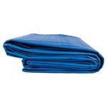 Lona-De-Polietileno-Hyper-Tought-Color-Azul-2x3-mts-5-91146