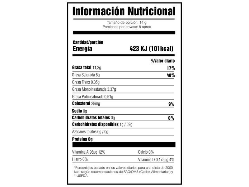 Mantequilla-Dos-Pinos-Barra-Sin-Sal-115Gr-9-25564