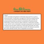 Yogurt-Dos-Pinos-L-quido-Sabor-Melocot-n-Semidescremado-Con-Probi-ticos-200ml-8-25587