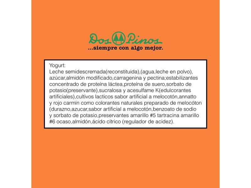 Yogurt-Dos-Pinos-L-quido-Sabor-Melocot-n-Semidescremado-Con-Probi-ticos-200ml-8-25587