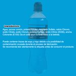 Bebida-Powerade-Hidratante-Sport-Avalan-600ml-9-26315