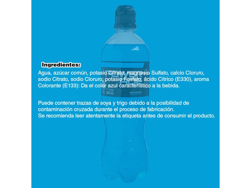 Bebida-Powerade-Hidratante-Sport-Avalan-600ml-9-26315