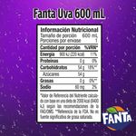 Gaseosa-Fanta-uva-regular-600-ml-9-26342