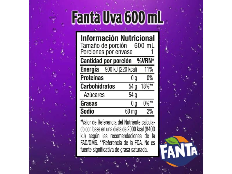 Gaseosa-Fanta-uva-regular-600-ml-9-26342