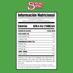 Bebida-Soya-L-ctea-Natural-Soyapa-Bolsa-1000gr-9-26358