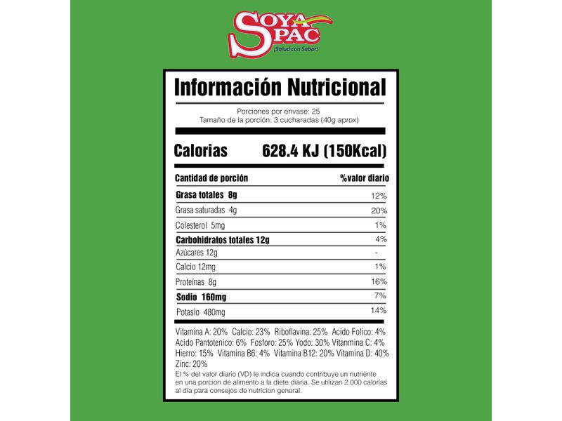 Bebida-Soya-L-ctea-Natural-Soyapa-Bolsa-1000gr-9-26358