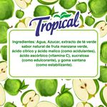 Refresco-Tropical-Te-Verde-Manzana-Pet-500ml-8-26390