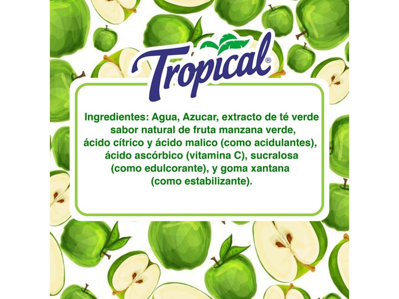 Refresco-Tropical-Te-Verde-Manzana-Pet-500ml-8-26390