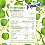 Refresco-Tropical-Te-Verde-Manzana-Pet-500ml-9-26390