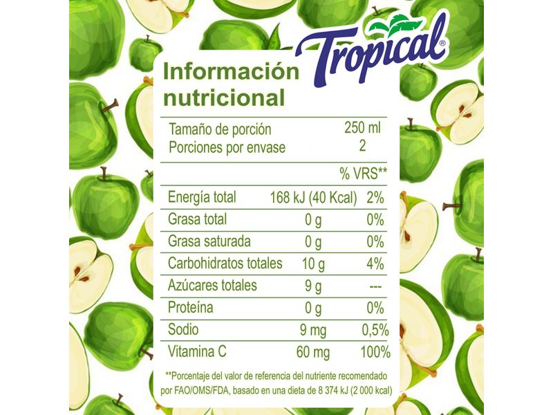 Refresco-Tropical-Te-Verde-Manzana-Pet-500ml-9-26390