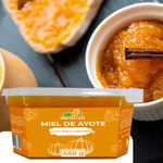 Miel-De-Ayote-Hortifruti-450g-4-54979