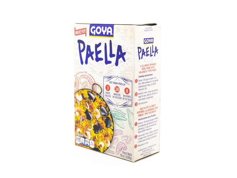 Arroz-Paella-Goya-539gr-5-27737