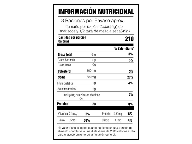 Arroz-Paella-Goya-539gr-9-27737