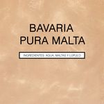 Cerveza-Bavaria-Pura-Malta-Botella-355ml-8-71268