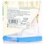 Queso-Auricchio-Provolone-200-Gramos-3-39765