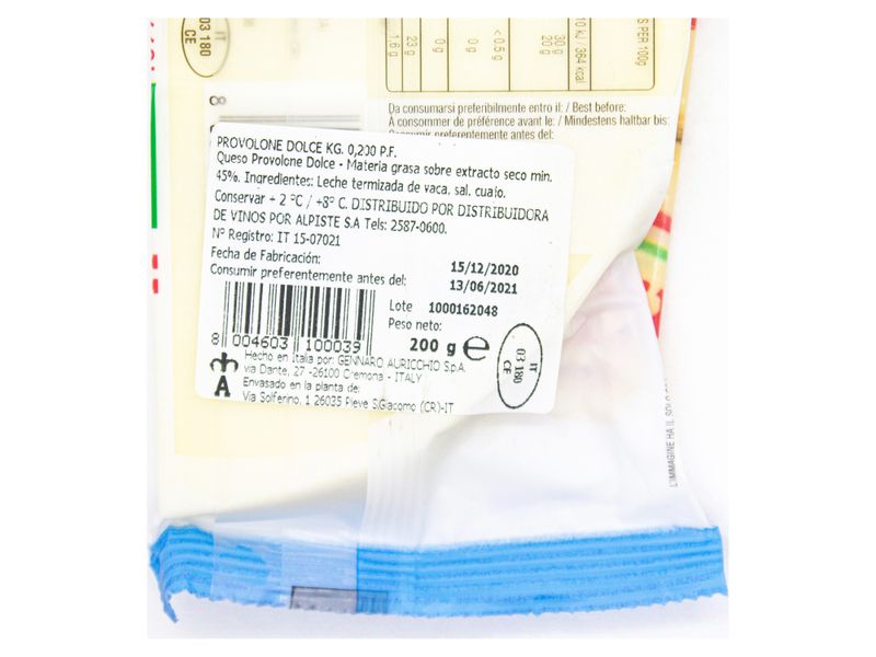 Queso-Auricchio-Provolone-200-Gramos-3-39765