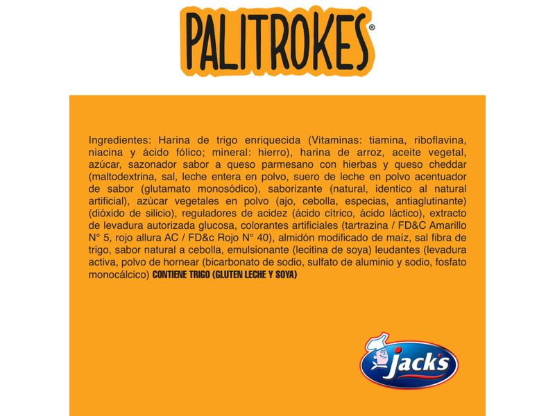 Jacks-Palitrokes-2-Quesos-200gr-5-72966