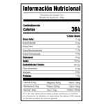 Harina-De-Maiz-Maseca-Amarillo-907gr-9-28717
