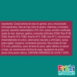 6-Pack-Frutimelows-Jack-s-144gr-8-77942