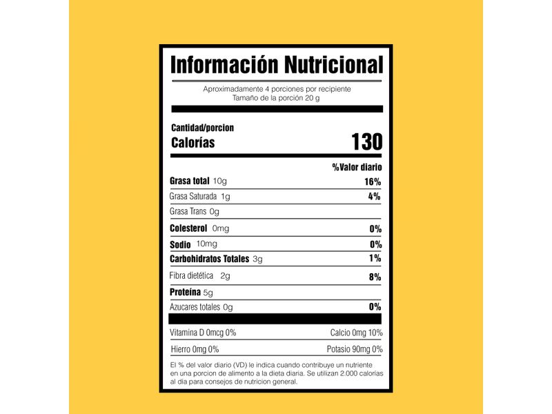 Almendras-Pro-Con-Sal-80gr-9-29203