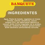 Salsita-Tomate-Con-Hongos-Banquete-Doypack-190g-8-78635