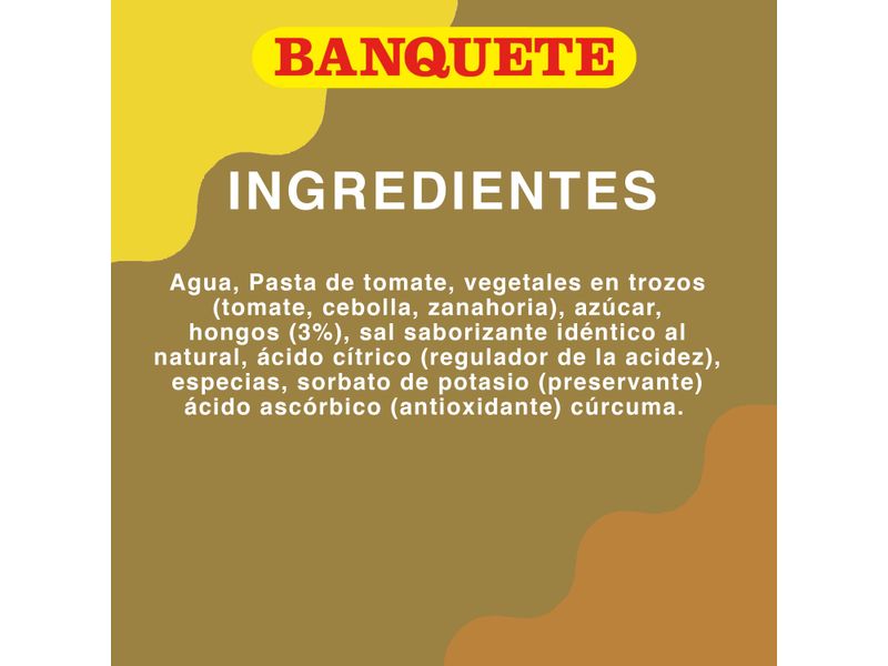 Salsita-Tomate-Con-Hongos-Banquete-Doypack-190g-8-78635