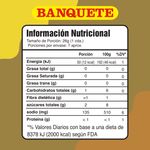 Salsita-Tomate-Con-Hongos-Banquete-Doypack-190g-9-78635