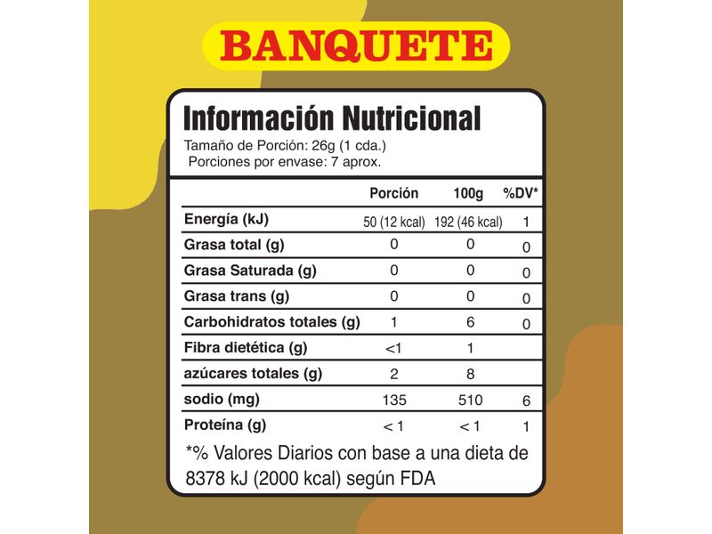 Salsita-Tomate-Con-Hongos-Banquete-Doypack-190g-9-78635