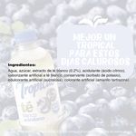 Refreco-Tropical-T-Blanco-Pet-350ml-9-29647