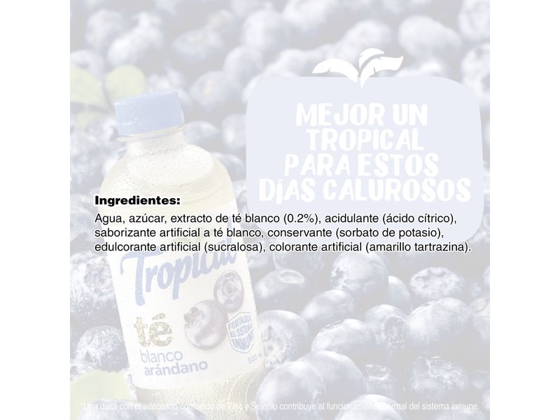 Refreco-Tropical-T-Blanco-Pet-350ml-9-29647