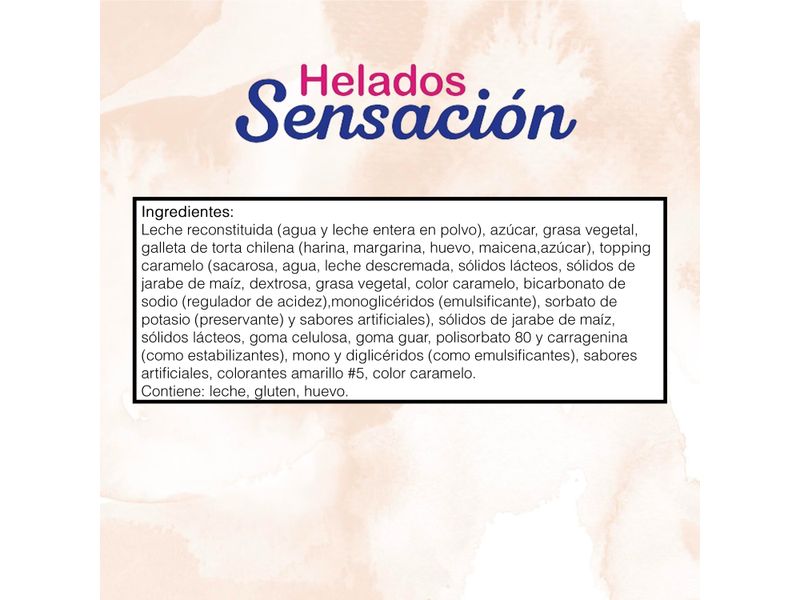 Helado-Sensaci-n-Torta-Chilena-500gr-8-74776