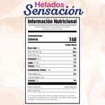 Helado-Sensaci-n-Torta-Chilena-500gr-9-74776