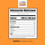 Pasta-Divella-Lengua-Bolsa-No-14-500gr-8-30206