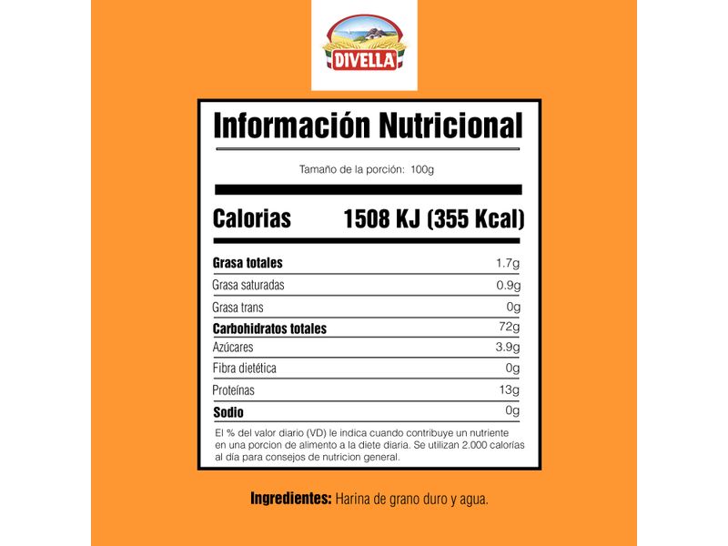 Pasta-Divella-Lengua-Bolsa-No-14-500gr-8-30206