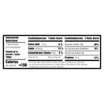 2-Pack-At-n-Tesoro-Del-Mar-Trocitos-140gr-At-n-Jalape-o-140gr-8-82514