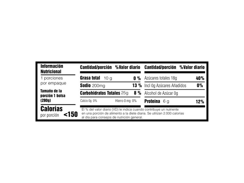 2-Pack-At-n-Tesoro-Del-Mar-Trocitos-140gr-At-n-Jalape-o-140gr-8-82514