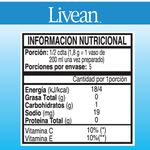 Bebida-Instant-nea-Livean-Light-Toronja-Rosada-9g-9-30551