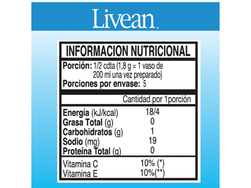 Bebida-Instant-nea-Livean-Light-Toronja-Rosada-9g-9-30551